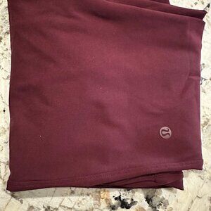 Lululemon On the Fly Jogger